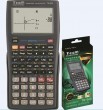 Kalkulators Eagle TR-523 zinātniskais   